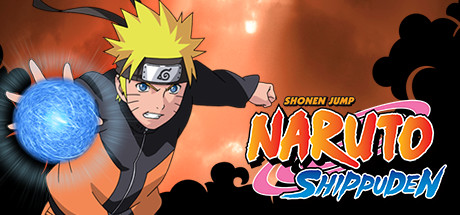 Naruto Shippuden Uncut: Contact