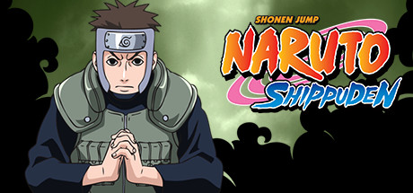 Naruto Shippuden Uncut: Resonance