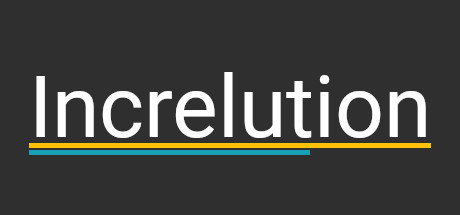 Increlution - Closed Beta