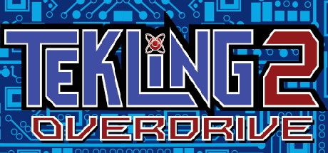 Tekling 2: Overdrive