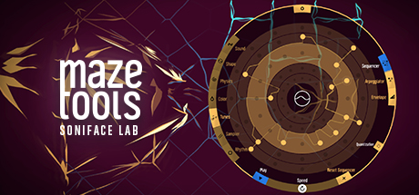 Mazetools Soniface Lab