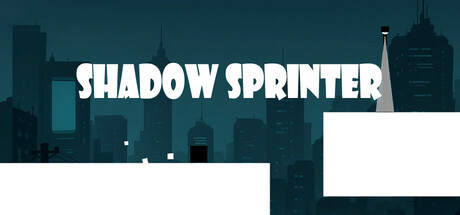 Shadow Sprinter