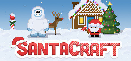 SantaCraft