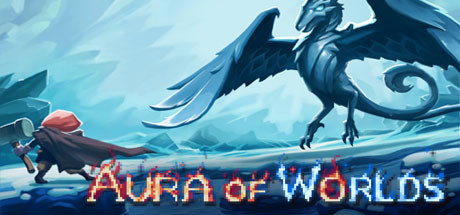 Aura of Worlds