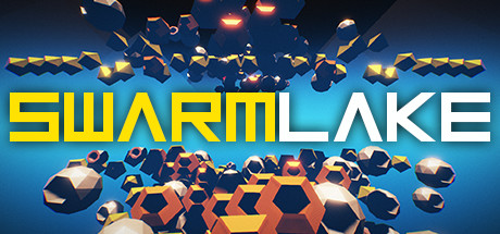Swarmlake
