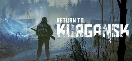 Return To Kurgansk