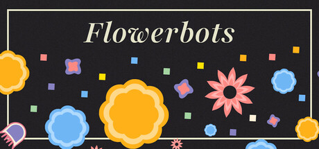 FlowerBots