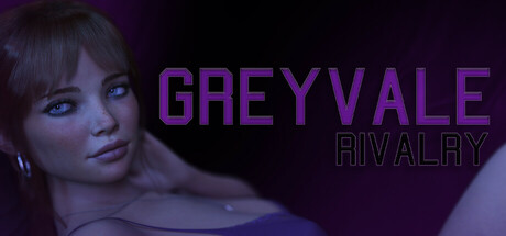 Greyvale Rivalry