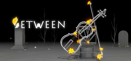 BETWEEN