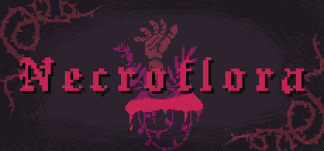 Necroflora