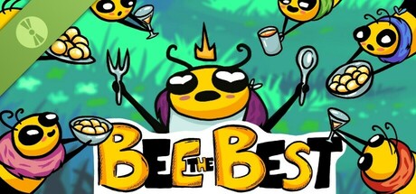 BeeTheBest Demo