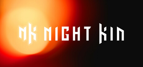 Night Kin