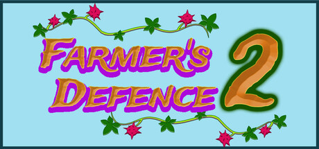 Farmer's  Defence 2