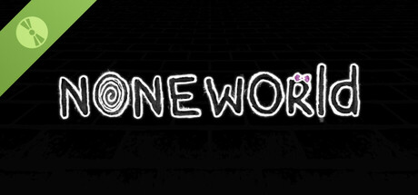 NONEWORLD Demo