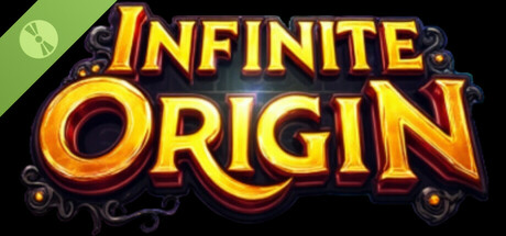 Infinite Origin Demo