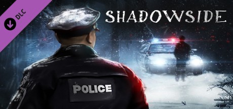 ShadowSide - Soundtracks