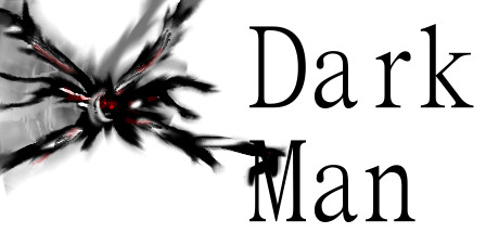 Dark Man