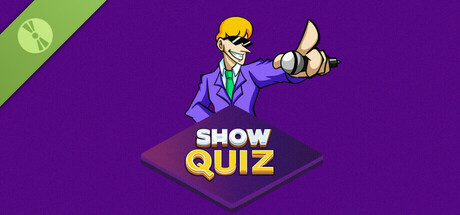 Show Quiz Demo