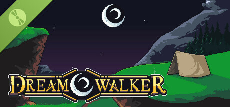 Dreamwalker Demo