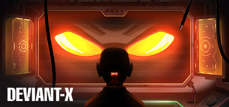 Escape From Dimension-3