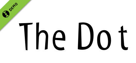 The Dot Demo