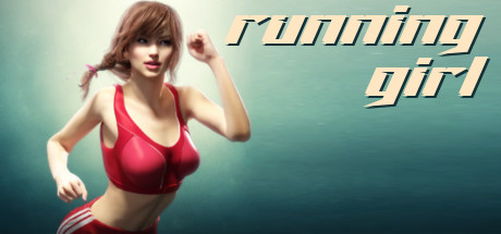 Run'N'Get