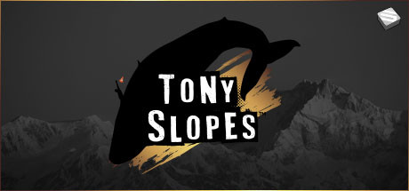 Tony Slopes™