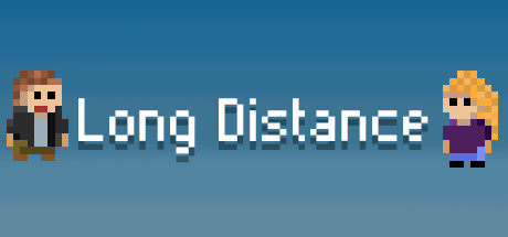 Long Distance