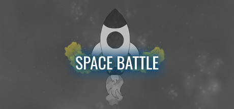 Space Battle