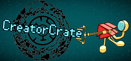 CreatorCrate Playtest