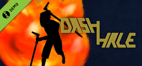 Dash Hale Demo
