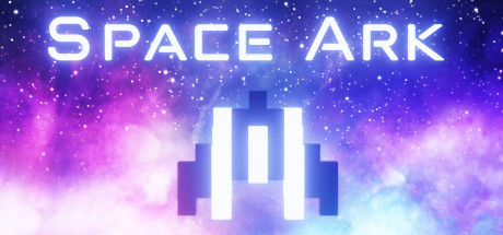 Space Ark Playtest