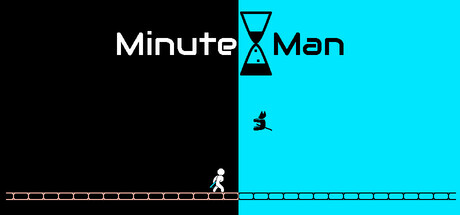 Minute Man