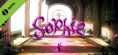 Sophie Demo