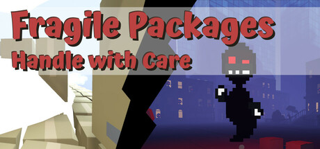 Fragile Packages: Handle with Care