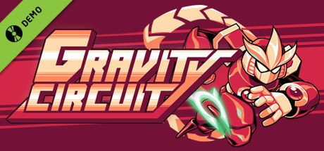 Gravity Circuit Demo