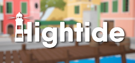 Hightide Playtest