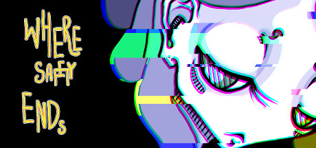 WHERE SAFETY ENDS *Remake*