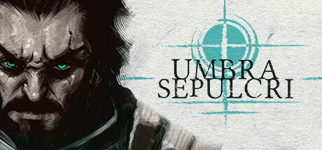 Umbra Sepulcri