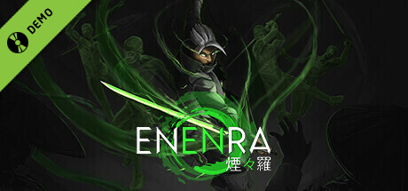 ENENRA Demo