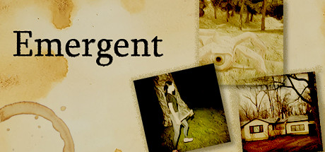 Emergent Playtest