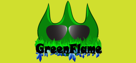 GreenFlame