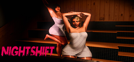 Night Shift