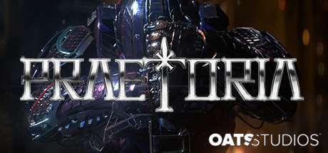 Oats Studios - Volume 1: Praetoria