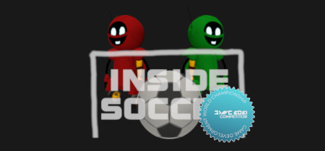 Inside Soccer