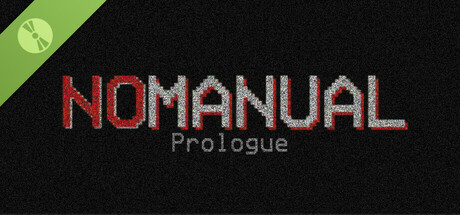 NOMANUAL Demo