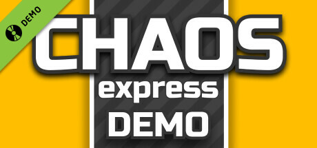 Chaos Express Demo