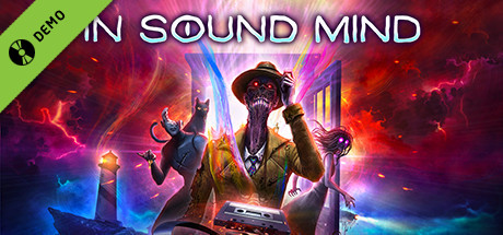 In Sound Mind Demo