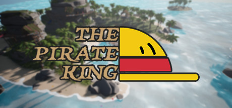 Pirate King Simulator
