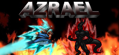 Shadow of Azrael